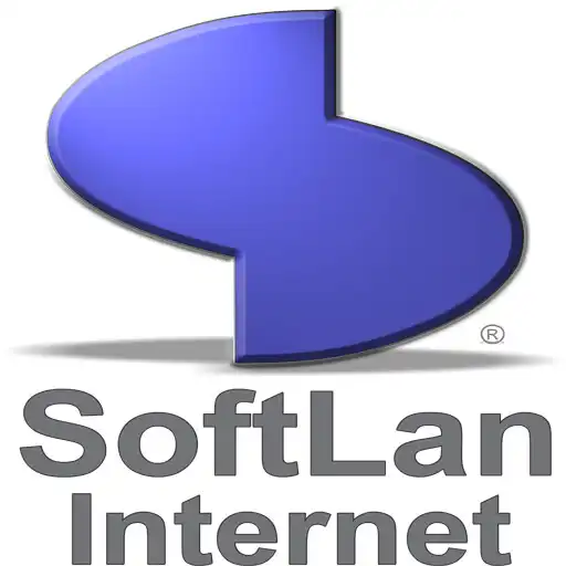 Play SoftLanSV APK Play SoftLanSV APK
