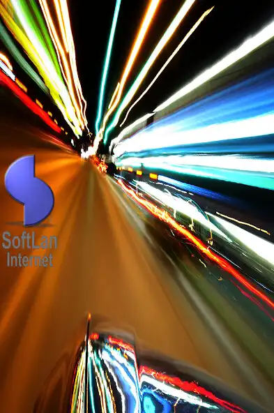 Play SoftLanSV as an online game SoftLanSV with UptoPlay
