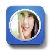 Free play online Softlen Inspiration Ideas APK Free play online Softlen Inspiration Ideas APK