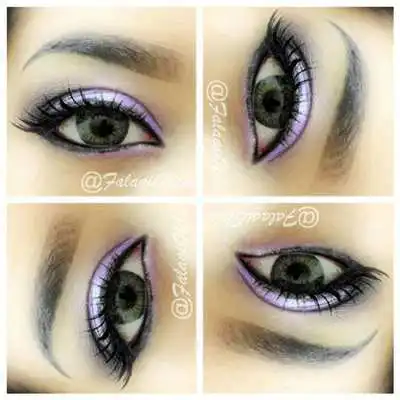 Play Softlen Inspiration Ideas