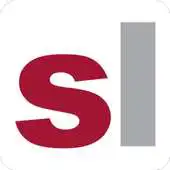Free play online Softline APK Free play online Softline APK