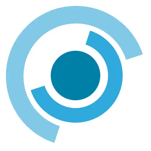 Play SOFTLINK Module Geolocator APK Play SOFTLINK Module Geolocator APK