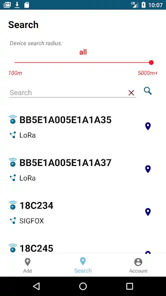 Play SOFTLINK Module Geolocator as an online game SOFTLINK Module Geolocator with UptoPlay