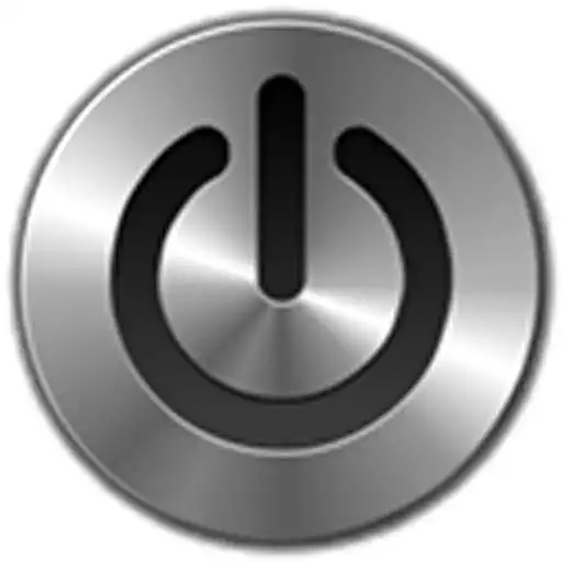 Free play online Soft Lock Screen APK