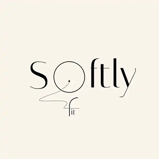 Play Softly.fit APK