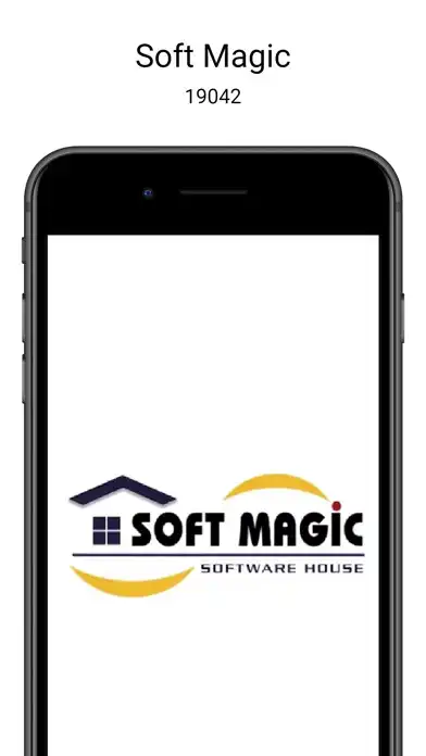Play SoftMagic ERP and enjoy SoftMagic ERP with UptoPlay Play SoftMagic ERP and enjoy SoftMagic ERP with UptoPlay