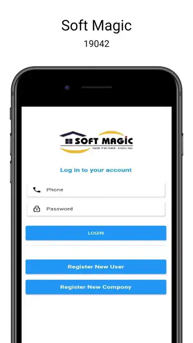 Play SoftMagic ERP as an online game online SoftMagic ERP with UptoPlay Play SoftMagic ERP as an online game SoftMagic ERP with UptoPlay