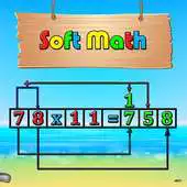 Free play online Soft Math APK Free play online Soft Math APK