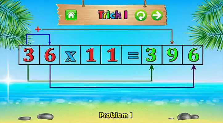 Play Soft Math