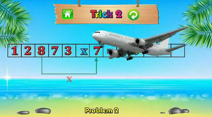 Play Soft Math