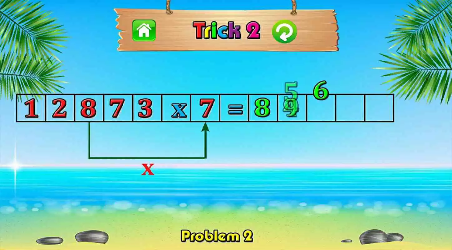 Play Soft Math