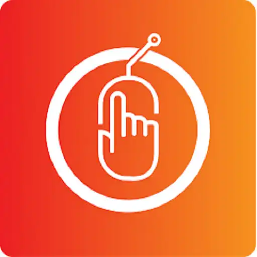 Play Softmax Online School APK