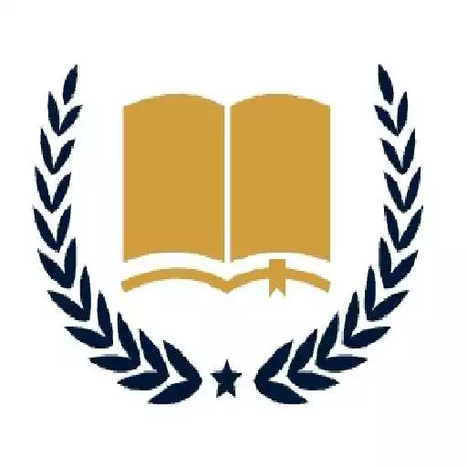 Play Softmax School APK Play Softmax School APK