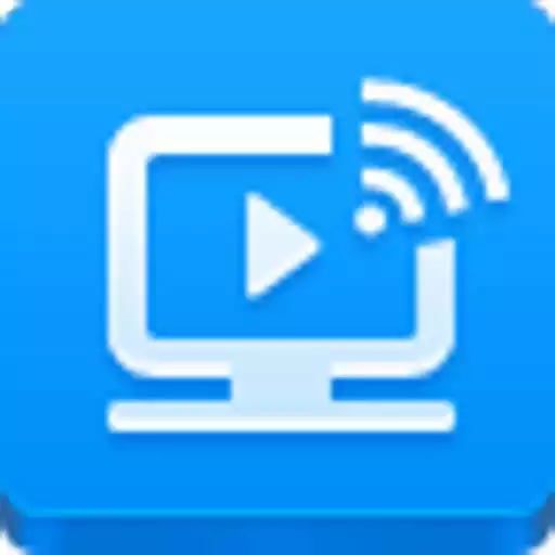 Free play online SoftMedia AirShare APK Free play online SoftMedia AirShare APK