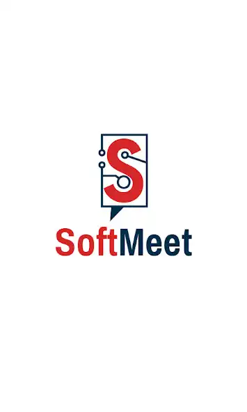 Play Softmeet  and enjoy Softmeet with UptoPlay