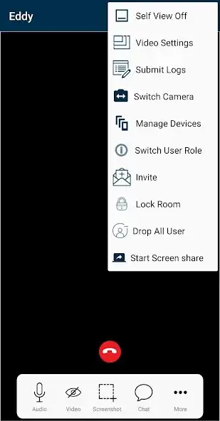 Play Softmeet as an online game Softmeet with UptoPlay