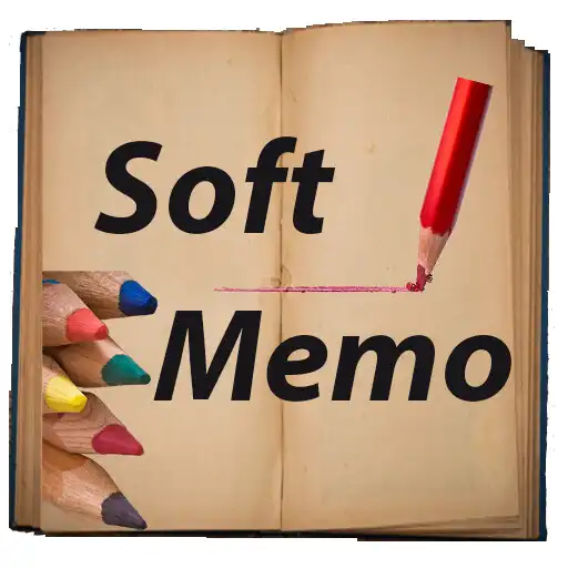 Play Soft Memo APK