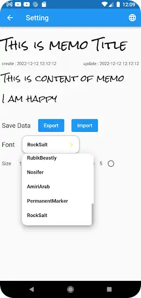 Play Soft Memo as an online game Soft Memo with UptoPlay