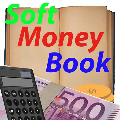 Play Soft Money Book APK