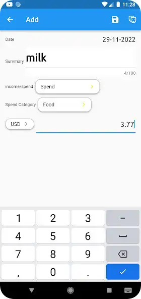 Play Soft Money Book  and enjoy Soft Money Book with UptoPlay