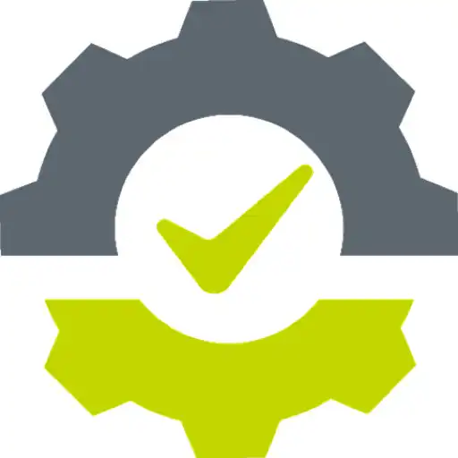 Play SoftNeos Suite Cloud APK