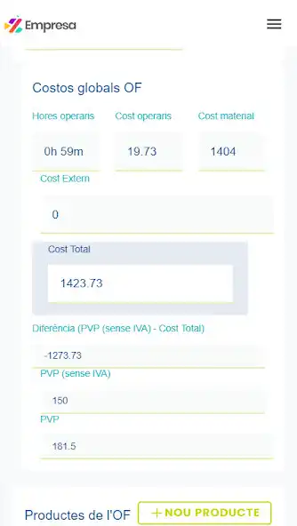 Play SoftNeos Suite Cloud  and enjoy SoftNeos Suite Cloud with UptoPlay