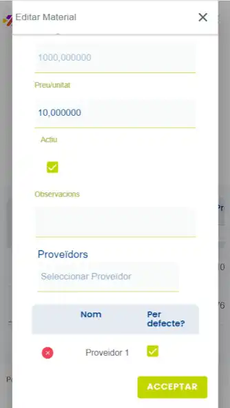 Play SoftNeos Suite Cloud as an online game SoftNeos Suite Cloud with UptoPlay