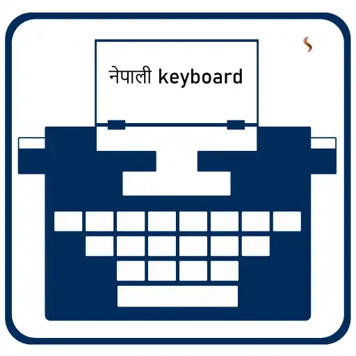 Play Soft Nepali Keyboard APK Play Soft Nepali Keyboard APK