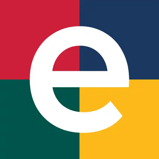 Play SoftNEP E Commerce APK