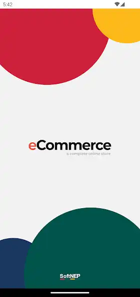 Play SoftNEP E Commerce  and enjoy SoftNEP E Commerce with UptoPlay