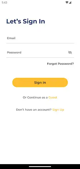 Play SoftNEP E Commerce as an online game SoftNEP E Commerce with UptoPlay