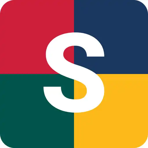 Play SoftNEP News Radio Offline APK