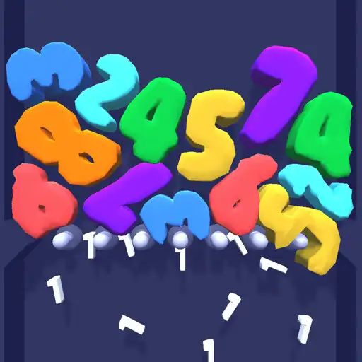 Play Soft Numbers APK
