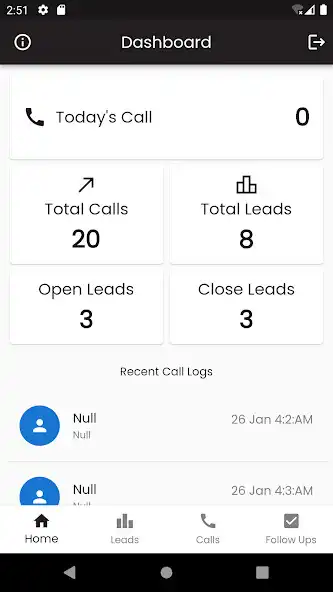 Play Softo CLL  and enjoy Softo CLL with UptoPlay