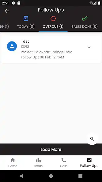 Play Softo CLL as an online game Softo CLL with UptoPlay