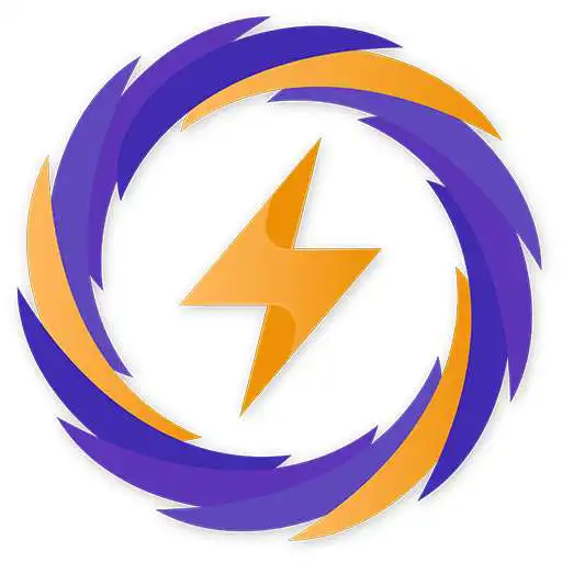 Play Softologics APK