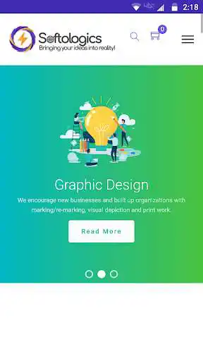 Play Softologics  and enjoy Softologics with UptoPlay