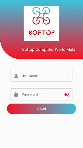 Play Softop Computer World , Mala and enjoy Softop Computer World , Mala with UptoPlay Play Softop Computer World , Mala and enjoy Softop Computer World , Mala with UptoPlay