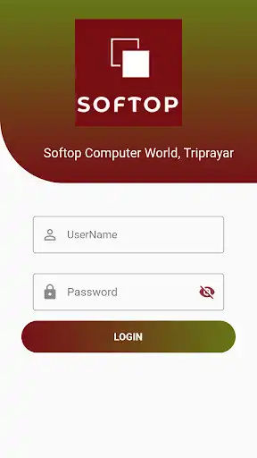 Play Softop Computer World , Triprayar and enjoy Softop Computer World , Triprayar with UptoPlay Play Softop Computer World , Triprayar and enjoy Softop Computer World , Triprayar with UptoPlay