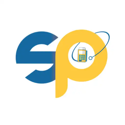 Play Softo POS APK