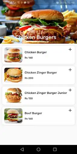 Play Softo POS as an online game Softo POS with UptoPlay