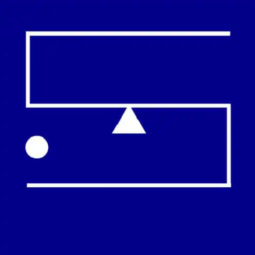 Play Softorwebapp APK