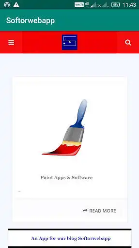 Play Softorwebapp  and enjoy Softorwebapp with UptoPlay