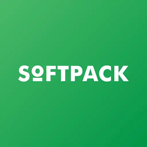 Play SOFTPACK APK