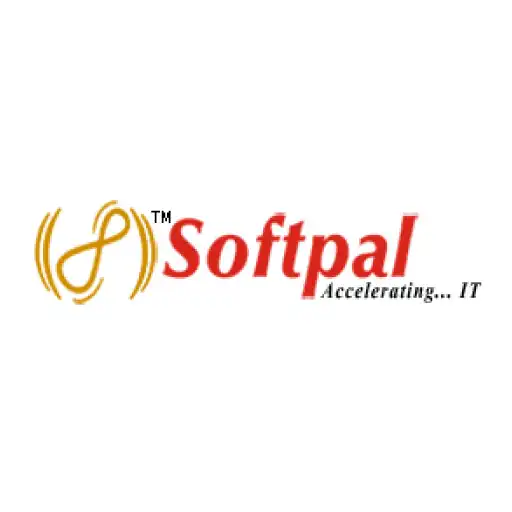 Play Softpal Technologies APK