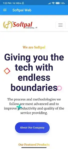 Play Softpal Technologies and enjoy Softpal Technologies with UptoPlay Play Softpal Technologies and enjoy Softpal Technologies with UptoPlay