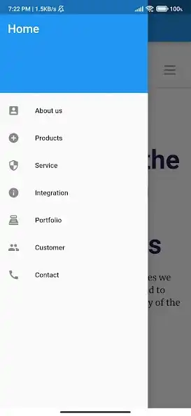 Play Softpal Technologies as an online game online Softpal Technologies with UptoPlay Play Softpal Technologies as an online game Softpal Technologies with UptoPlay