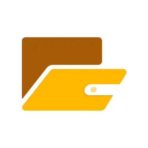 Play SoftPay APK
