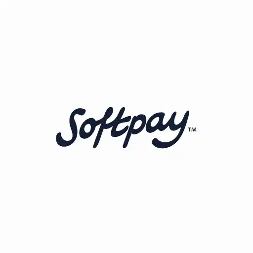 Play Softpay - mPOS terminal APK