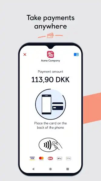 Play Softpay - mPOS terminal and enjoy Softpay - mPOS terminal with UptoPlay Play Softpay - mPOS terminal and enjoy Softpay - mPOS terminal with UptoPlay